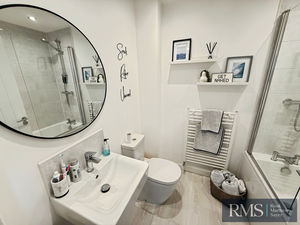 Photo 6- click for photo gallery